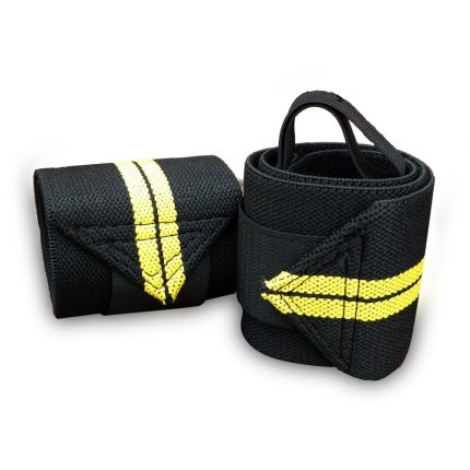 Fitness Clubs/Gym