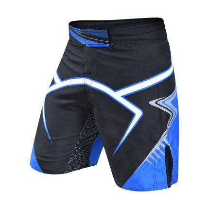 MMA Shorts