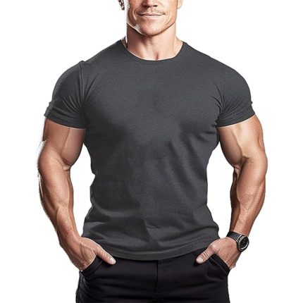 T- Shirt
