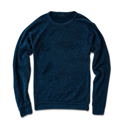 Sweat Shirt