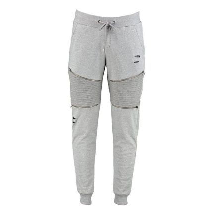 Trouser