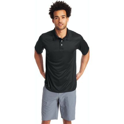 Polo Shirts
