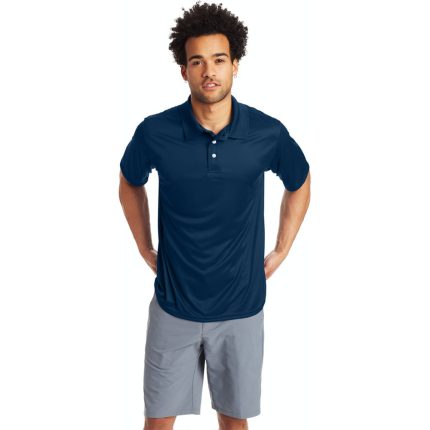 Polo Shirts