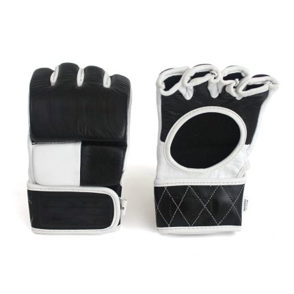 MMA Gloves