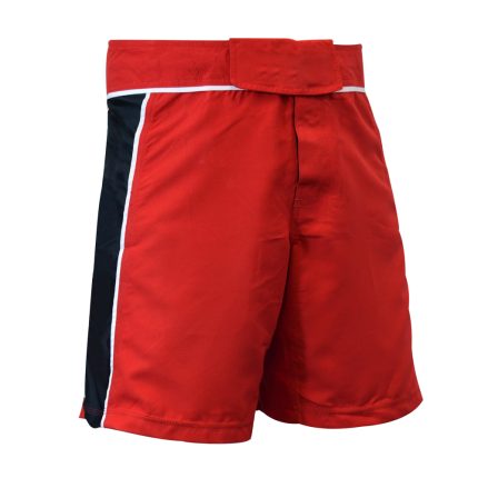 MMA Shorts