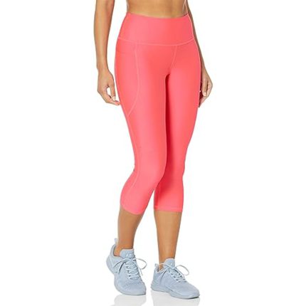 Compression Leggings