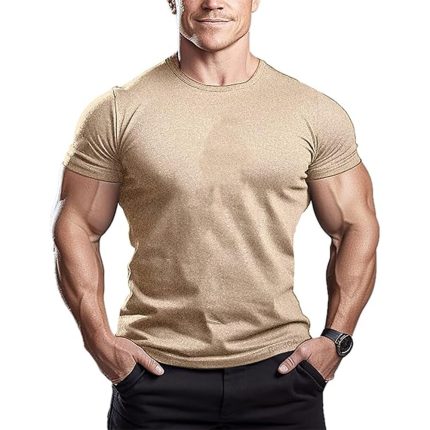 T- Shirt