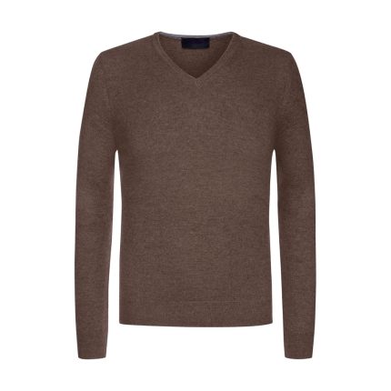 Sweat Shirt