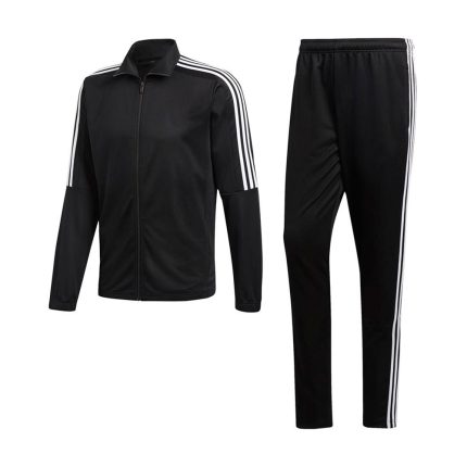 Track Suit