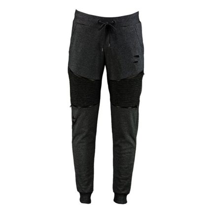 Trouser