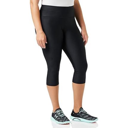 Compression Leggings