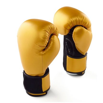 Boxing Gloves