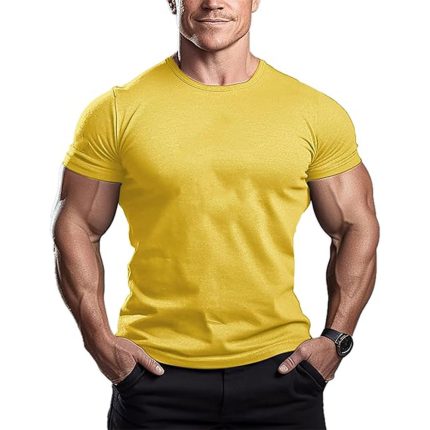 T- Shirt