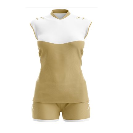 Volleyball Uniform