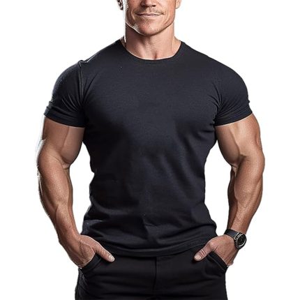 T- Shirt