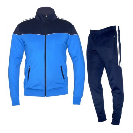 Track Suit