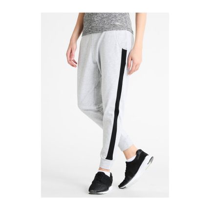 Trouser