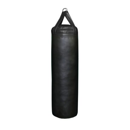 Punching Bag