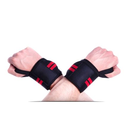 Fitness Clubs/Gym