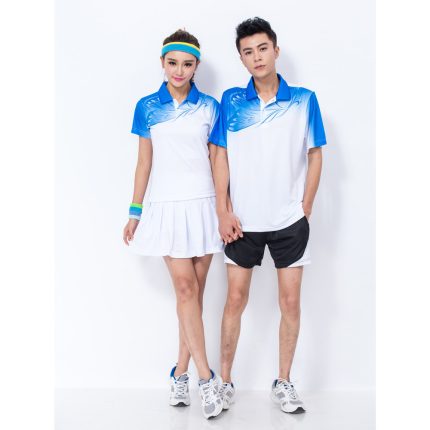 Badminton