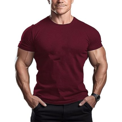T- Shirt