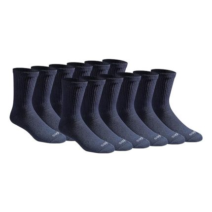 Sweat Wicking Socks