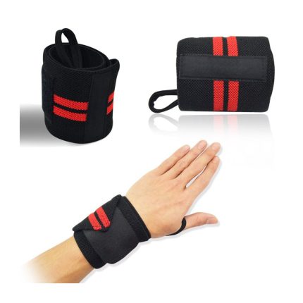 Fitness Clubs/Gym