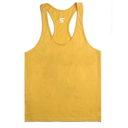 Tank Tops
