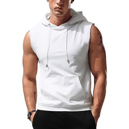 Hoodiess