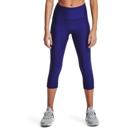 Compression Leggings