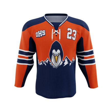 Hockey