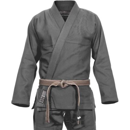 Martial Arts