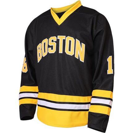 Hockey