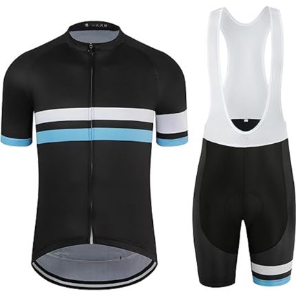 Cycling