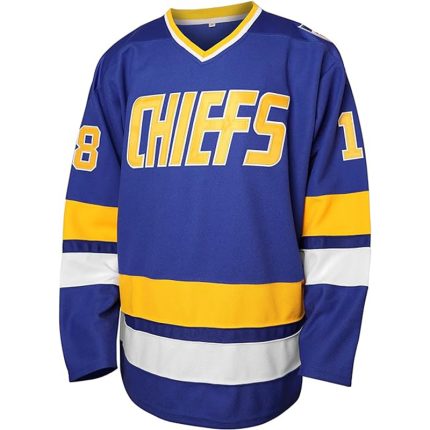 Hockey