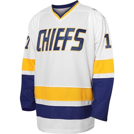 Hockey
