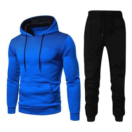 Track Suits