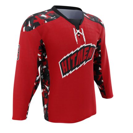 Hockey