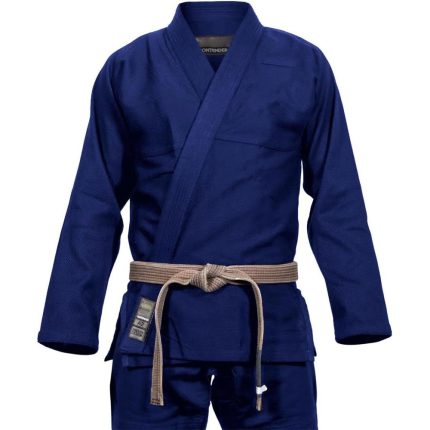 Martial Arts