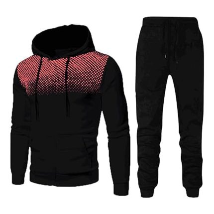 Track Suits