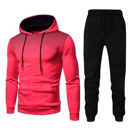 Track Suits