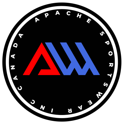 APACHE SPORTS WEAR