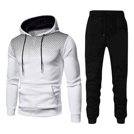 Track Suits